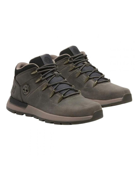 Timberland buty męskie sprint trekker tb0a6dqdel7