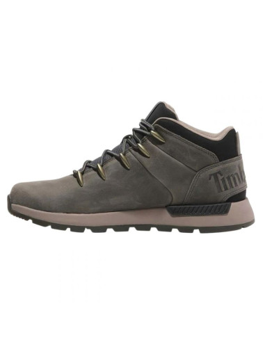 Timberland buty męskie sprint trekker tb0a6dqdel7