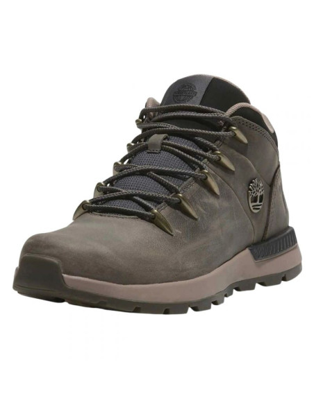 Timberland buty męskie sprint trekker tb0a6dqdel7