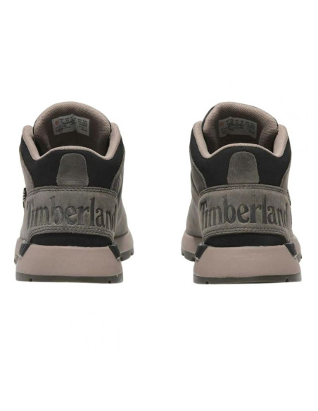 Timberland buty męskie sprint trekker tb0a6dqdel7