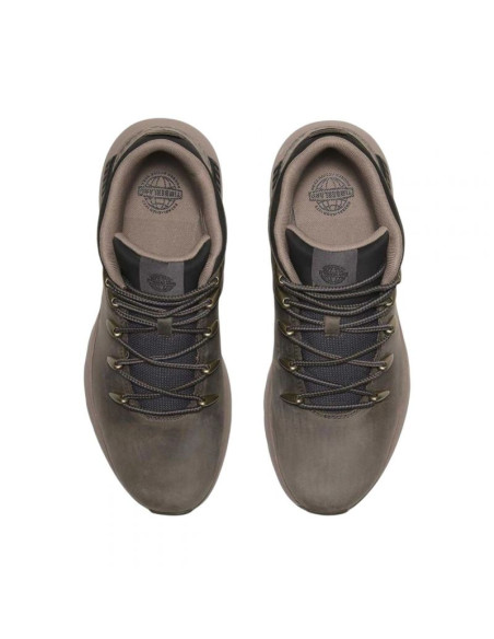 Timberland buty męskie sprint trekker tb0a6dqdel7