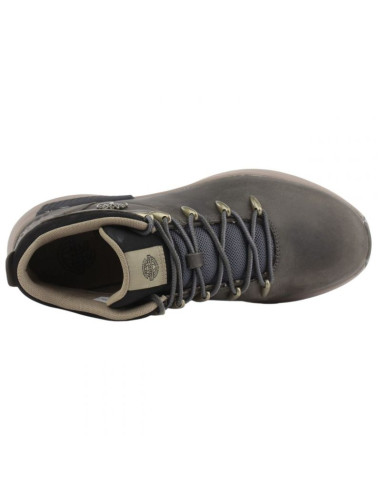 Timberland buty męskie sprint trekker tb0a6dqdel7