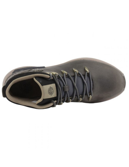 Timberland buty męskie sprint trekker tb0a6dqdel7