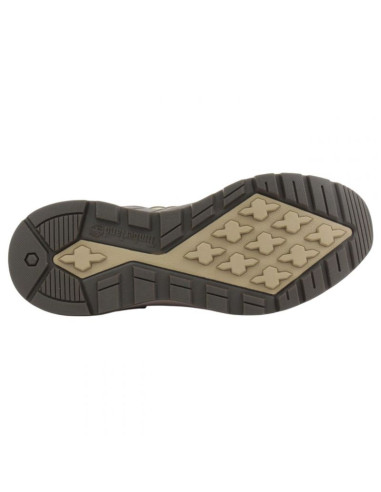 Timberland buty męskie sprint trekker tb0a6dqdel7