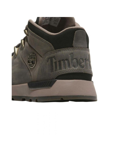 Timberland buty męskie sprint trekker tb0a6dqdel7