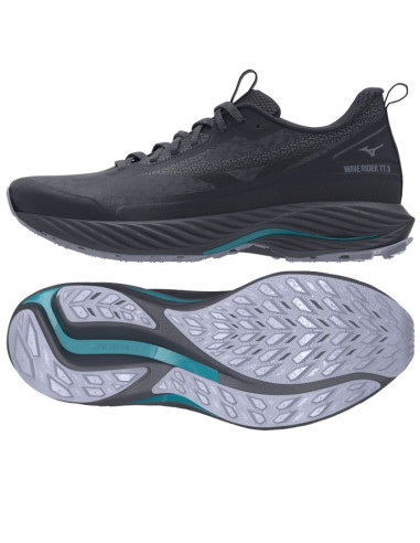 Buty mizuno wave rider tt 3 j1gc253201