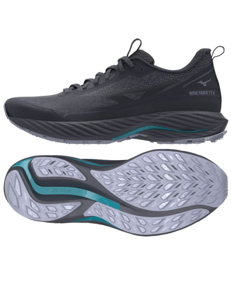 Buty mizuno wave rider tt 3 j1gc253201