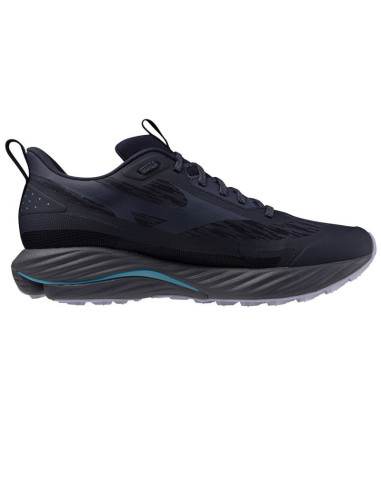 Buty mizuno wave rider tt 3 j1gc253201