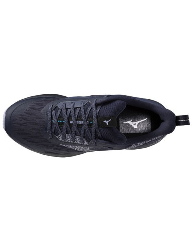 Buty mizuno wave rider tt 3 j1gc253201