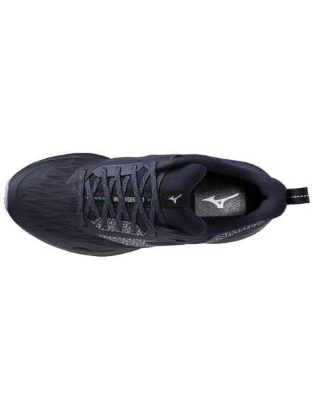 Buty mizuno wave rider tt 3 j1gc253201