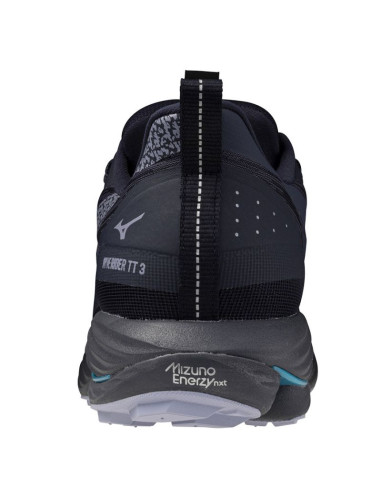 Buty mizuno wave rider tt 3 j1gc253201
