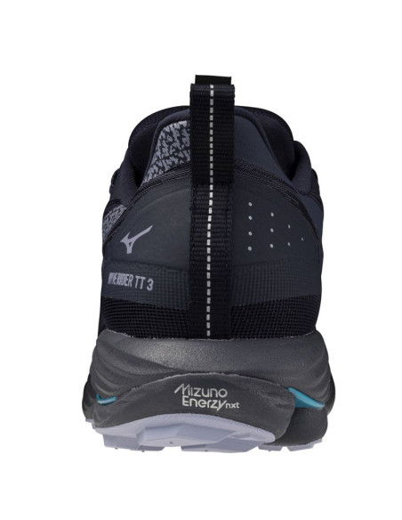 Buty mizuno wave rider tt 3 j1gc253201