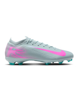 Buty nike mercurial vapor 16 pro fg fq8685-301