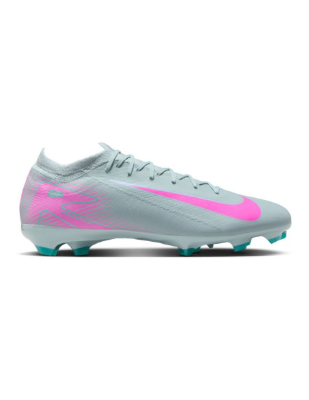 Buty nike mercurial vapor 16 pro fg fq8685-301