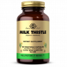 Milk Thistle (100 kaps.)