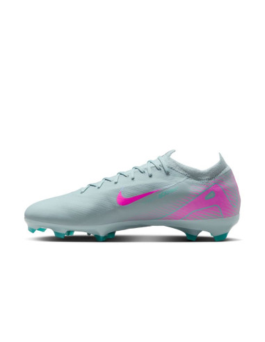 Buty nike mercurial vapor 16 pro fg fq8685-301