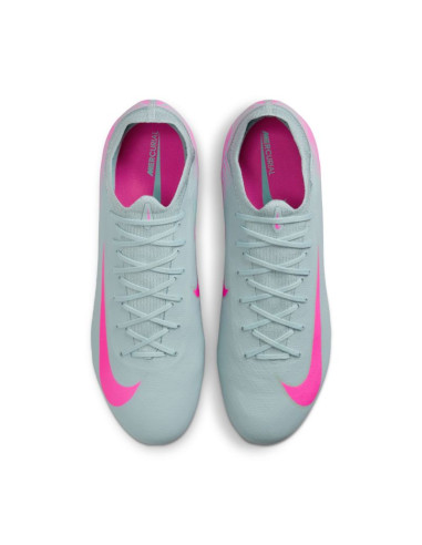 Buty nike mercurial vapor 16 pro fg fq8685-301