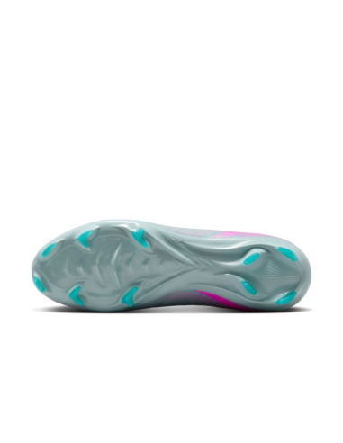 Buty nike mercurial vapor 16 pro fg fq8685-301