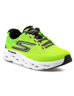 Buty do biegania skechers go run swirl tech speed m