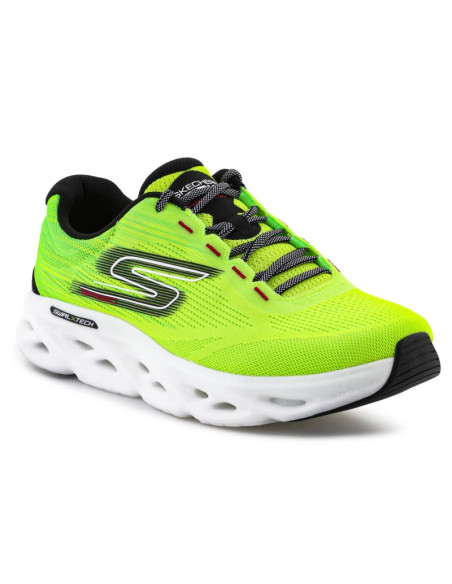Buty do biegania skechers go run swirl tech speed m