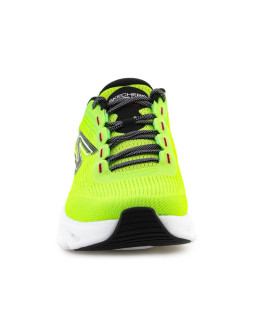 Buty do biegania skechers go run swirl tech speed m 2