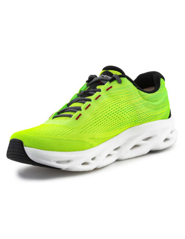 Buty do biegania skechers go run swirl tech speed m