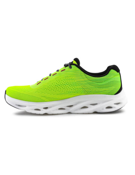 Buty do biegania skechers go run swirl tech speed m