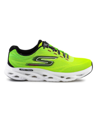 Buty do biegania skechers go run swirl tech speed m