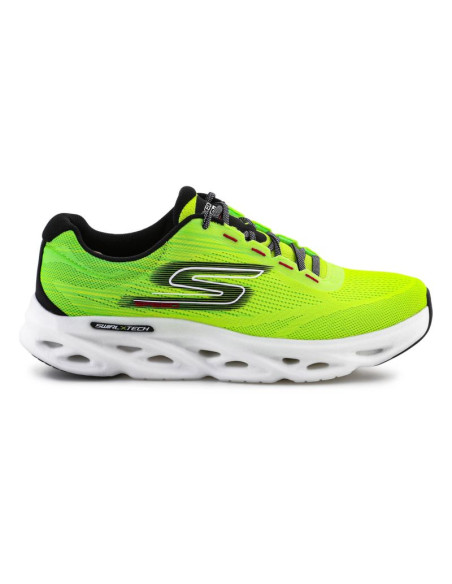 Buty do biegania skechers go run swirl tech speed m