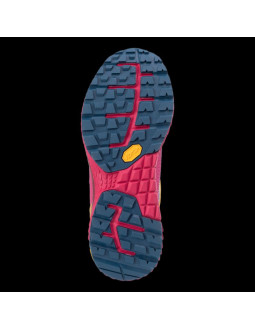 Damskie buty vibron low ag v wo's 2