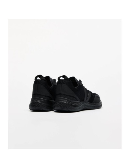Buty męskie veja impala en-mesh full-black (ip1402456b)