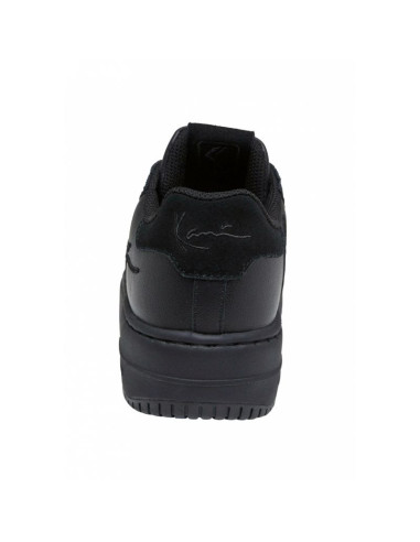 Buty karl kani 89 up logo prm w