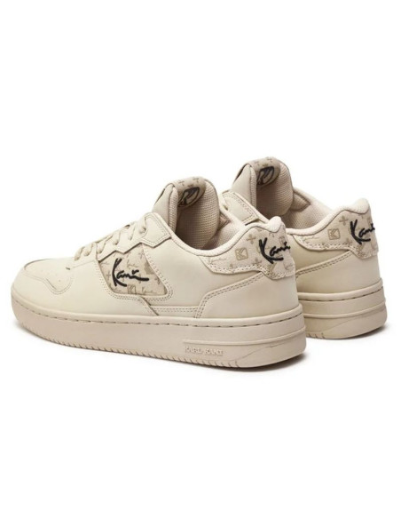 Buty karl kani 89 prm m