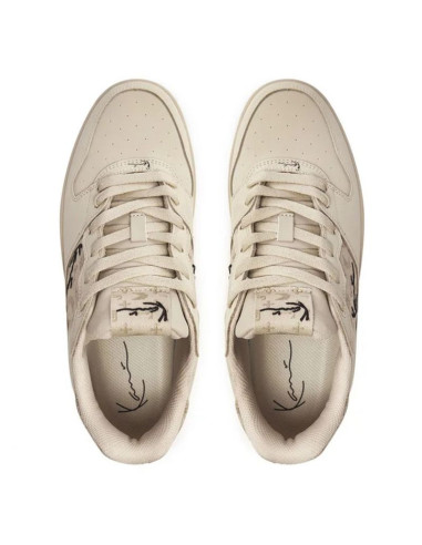 Buty karl kani 89 prm m