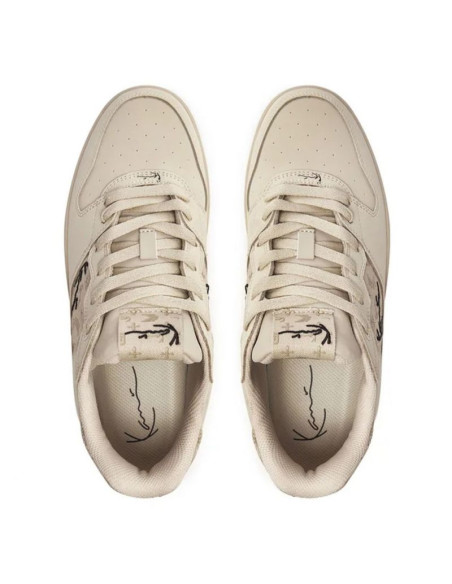 Buty karl kani 89 prm m