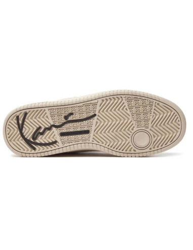 Buty karl kani 89 prm m