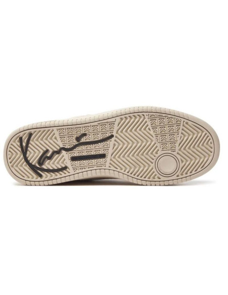 Buty karl kani 89 prm m