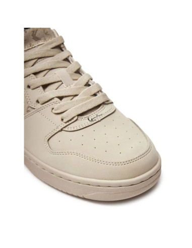 Buty karl kani 89 prm m