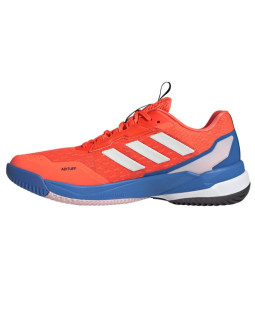 Buty do siatkówki adidas crazyflight 6 m 2