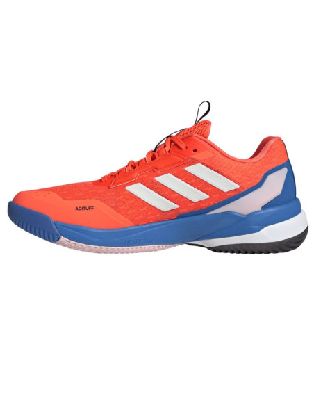 Buty do siatkówki adidas crazyflight 6 m