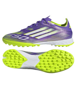 Buty adidas f50 pro tf m