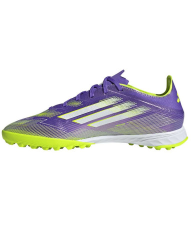 Buty adidas f50 pro tf m