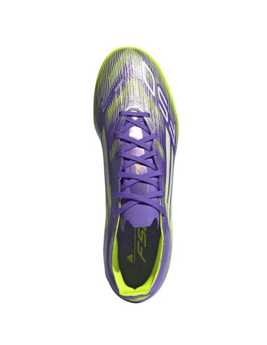 Buty adidas f50 pro tf m