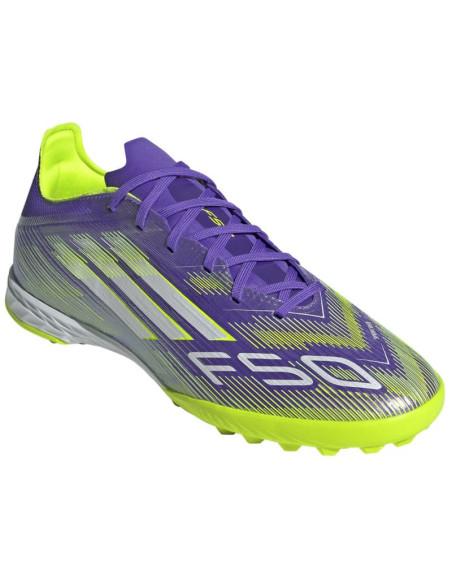 Buty adidas f50 pro tf m