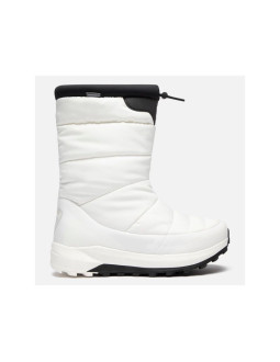 Buty rossignol w rossi podium coulisse biały