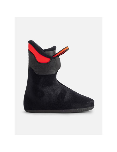 Buty narciarskie rossignol hero j3 meteor grey