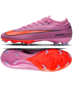 Buty nike zoom mercurial vapor 16 pro fg fq8685-600