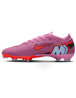 Buty nike zoom mercurial vapor 16 pro fg fq8685-600 2