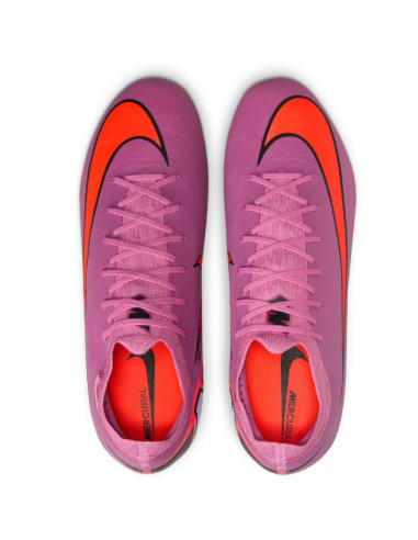 Buty nike zoom mercurial vapor 16 pro fg fq8685-600