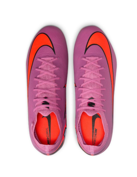 Buty nike zoom mercurial vapor 16 pro fg fq8685-600